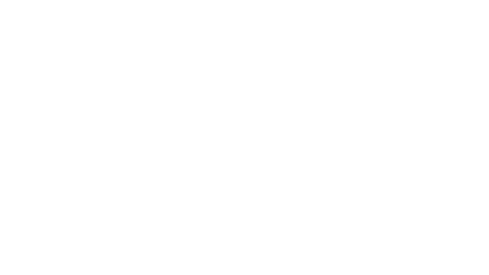 Favorites icon (white)