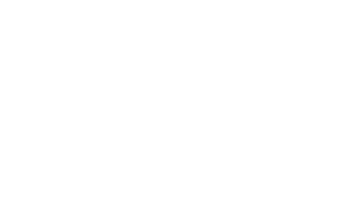 Livestream icon (white)